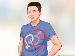 Is a free dating site for asexuals, including integrated forums and chat software. How To Understand Asexual People 8 Steps With Pictures