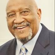 Marbury Family Obituaries