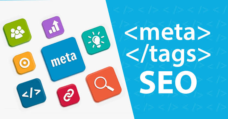 SEO meta tags and Server Side Rendering automation