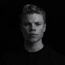 Dylan MacGregor (@dylan.macgregor) • Instagram photos and videos