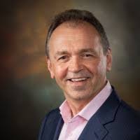 Larry Leider's Instagram, Twitter & Facebook