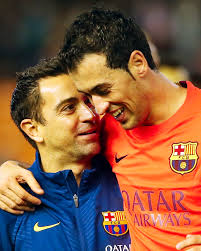 We lived great times together ❤ Hem compartit grans històries plegats Hemos  vivios grandes momentos juntos