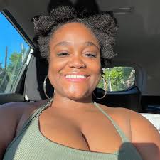 DUI 🎤: Derrick Stroup #donttellcomedy #standupcomedy #comedy #jokes  #standup