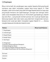 Langkah perdana bagi memelihara dan memulihara warisan sejarah adalah dengan menjadikan mata pelajaran sejarah sebagai mata pelajaran yang wajib bagi setiap pelajar. Contoh Folio Sejarah Pt3 Pdf Txt