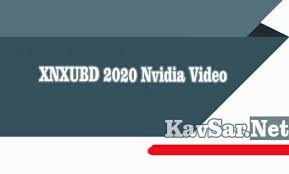 Adegan ranjang film akibat pergaulan bebas подробнее. Xnxubd 2020 Nvidia Video Indonesia Free Full Version Apk Download Archives Kavsar Net