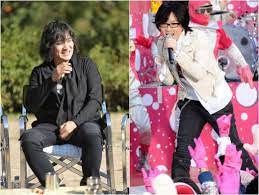 문화콘서트난장 하현우 special 국카스텐 새가되어 가리 with 신대철. ì‹œë‚˜ìœ„ ì‹ ëŒ€ì²  ê³ êµìƒ ì„œíƒœì§€ ì˜ìž… ì´ìœ  ë­˜í•´ë„ í'œë‚¬ë‹¤