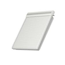 Check spelling or type a new query. Volet Roulant Electrique Velux 134 Cm X 98 Cm Volet Pour Fenetre De Toit Fenetre De Toit Porte Exterieure Fenetre Volet Outillage Construction