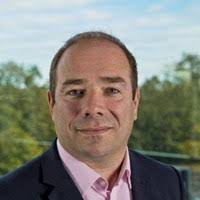 Erik Vercouteren Email & Phone Number