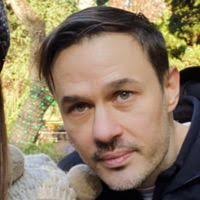 Jessica Keeley-Carter