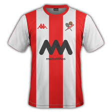 The liga portugal 2 (portuguese pronunciation: Portugal Liga Portugal 2 Ss 2020 21 New 24 04 21