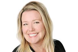 Meet Our Expert Agents