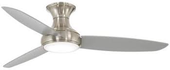28 reviews (28) | write a review. Fans Huggers Riverside Lighting