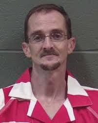 The clue she left behind