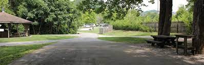 Use the map to search or find a link to your city below; Rv Parks Campgrounds Near Murfreesboro Tn Outdoorsy