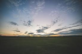 HD wallpaper: argentina, jesús maría, andes, south america, sunset, clouds 