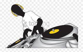 Download disc jockey apk 1.0 for android. Free Png Dj Png Png Image With Transparent Background Disc Jockey En Png Png Download 850x479 3010426 Pngfind