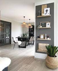 Gefallt 2 821 Mal 34 Kommentare Malene Foss Husefjell Auf Instagram Dette Er Mitt Bidra Til To Living Room Grey Apartment Living Room Apartment Living