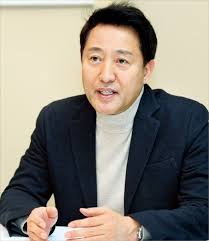 Record and instantly share video messages from your browser. ì˜¤ì„¸í›ˆ ìˆ˜ë„ê¶Œ ë¯¼ì‹¬ ëª» ëŒë¦¬ë©´ ì´ì„ ì„œ íŒ¨ë°° ê°œí˜ ë³´ìˆ˜ê°€ ë‹¹ ì´ëŒì–´ì•¼ í•œê²½ë‹·ì»´