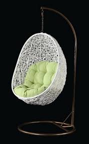 Blog Archive 87 Cool Hanging Chairs For Indoors And Outdoors Hanging Chair Outdoor Hanging Chair Dining Chair Cushions