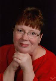 Patricia Kearley's Instagram, Twitter & Facebook