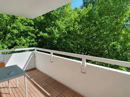 Trotz umfangreicher bemühungen lässt sich das leider nicht vollständig vermeiden. 3 Zimmer Wohnung Zum Verkauf Schildheiderstr 63 40699 Erkrath Mettmann Kreis Mapio Net