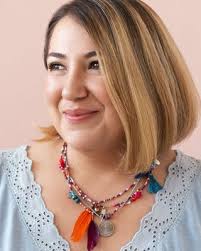 Find Elders (65+) Therapists and Psychologists in East York, ON