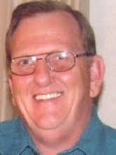 Obituary information for Gary W. Walters
