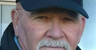 Boyce Floyd Sr., 80; service Saturday