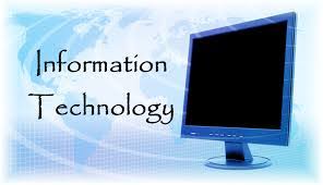 Image result for pictures store ,retrieve and manipulated information