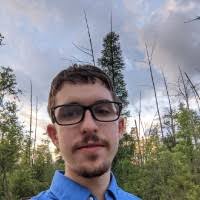 20+ "Momany" profiles