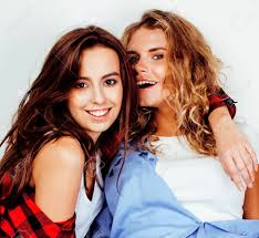 Where can i find pictures of my best friends kids? Two Best Friends Teenage Girls Together Having Fun Posing Emotional Stock Photo Picture And Royalty Free Image Image 68550465