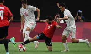 فى الجول filgoal موقع في الجول,كورة اون لاين, كورة اونلاين, kora online, يلا شوت, يلا شوت الجديد, بث مباشر, مباريات اليوم, نقل مباشر, نقل مباراة, مقابلة, لعبة, جدول مباريات اليوم, مشاهدة مباراة, كورة لايف, يلا شوت نيوز, yalla shoot, kora live. Nigsckkgfcut0m