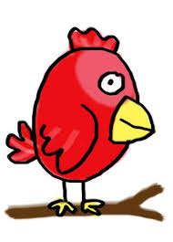 How To Draw Funny Cartoon Animal Easy Way Cartoon Animals Funny Cartoon Cartoon