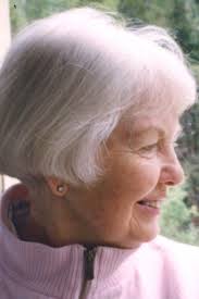 Shirley Delagardelle Obituary