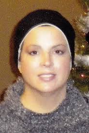 Monica Annette Fleming