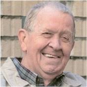 Search William Ingram Obituaries and Funeral Services