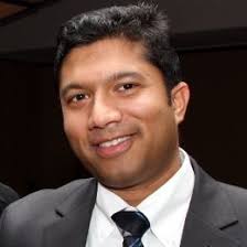 Kristie S. Breen, PMP