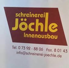 Ernähren tut sich der igel vor allem von schnecken. Garten Igel Gmbh Und Co Kg Home Facebook