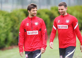 Jun 02, 2021 · dawid kownacki (fortuna düsseldorf), robert lewandowski (bayern de múnich), arkadiusz milik (napoli), karol świderski (paok) y jakub świerczok (piast gliwice). Jakub Swierczok Zostaje W Piascie Gliwice Reprezentant Polski Na Euro 2020 Juz Wykupiony Przez Klub Z Okrzei Dziennik Zachodni