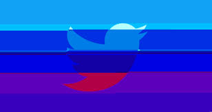 Twitter Banned Russian Security Firm Kaspersky Lab From Buying Ads Techcrunch