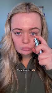 Valentines Is for Us Lightskin