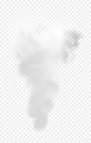 Transparent Rocket Smoke Png Cb Smoke Png Download Vhv More icons from this author. transparent rocket smoke png cb smoke