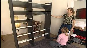 Bauanleitung Schuhregal Selber Bauen Youtube