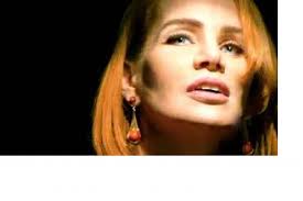 La cantante María Rivas murió en Miami a los 59 años