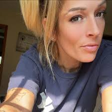 Stephanie Cates (@stephanie.cates.670553) • Facebook