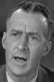 Helen Shipman's Instagram, Twitter & Facebook