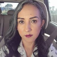 70+ perfiles de «Roxana Dominguez»