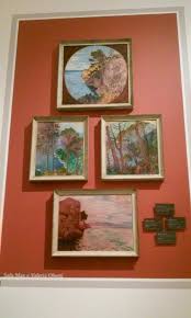 Attività simili a genova e nei dintorni. Il Museo Dell Accademia Ligustica Di Belle Arti Di Genova Sara Pastorino Comunicazione E Cultura