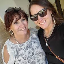 Fundraiser by Robyn Bragg : Connie Bradshaw Watkins