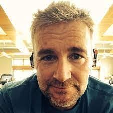 Minerva Fletcher's Instagram, Twitter & Facebook